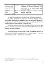 Eseja 'Troksnis Liepājā', 4.