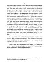 Referāts 'Bērnības svētki', 4.