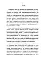 Referāts 'Bērnības svētki', 5.