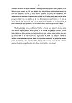 Referāts 'Bērnības svētki', 6.