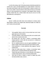 Referāts 'Bērnības svētki', 9.