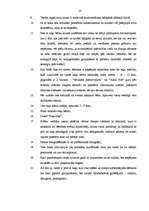 Referāts 'Bērnības svētki', 10.