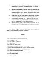 Referāts 'Bērnības svētki', 11.