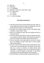 Referāts 'Bērnības svētki', 12.