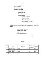 Referāts 'Bērnības svētki', 13.