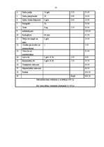 Referāts 'Bērnības svētki', 14.