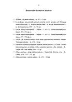 Referāts 'Bērnības svētki', 15.