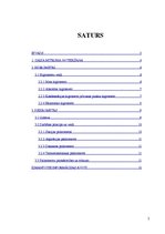 Konspekts 'Gaisa mitruma mērīšana', 2.