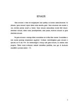 Konspekts 'Gaisa mitruma mērīšana', 3.