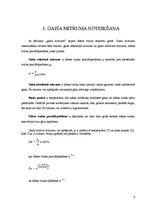 Konspekts 'Gaisa mitruma mērīšana', 4.