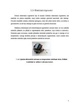 Konspekts 'Gaisa mitruma mērīšana', 8.