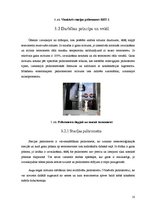 Konspekts 'Gaisa mitruma mērīšana', 10.