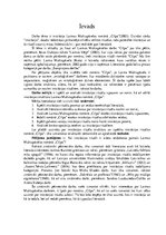 Referāts 'Iniciācija Laimas Muktupāvelas romānā "Cilpa"', 6.