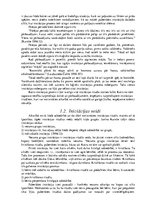 Referāts 'Iniciācija Laimas Muktupāvelas romānā "Cilpa"', 9.