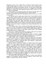 Referāts 'Iniciācija Laimas Muktupāvelas romānā "Cilpa"', 10.