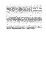 Referāts 'Iniciācija Laimas Muktupāvelas romānā "Cilpa"', 11.