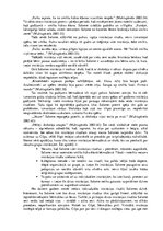 Referāts 'Iniciācija Laimas Muktupāvelas romānā "Cilpa"', 16.