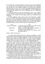 Referāts 'Iniciācija Laimas Muktupāvelas romānā "Cilpa"', 18.