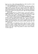 Referāts 'Iniciācija Laimas Muktupāvelas romānā "Cilpa"', 21.