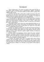 Referāts 'Iniciācija Laimas Muktupāvelas romānā "Cilpa"', 22.