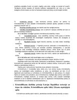 Konspekts 'Vispārīgā daļa. Krimināltiesības eksāmena atbildes', 2.