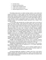 Konspekts 'Vispārīgā daļa. Krimināltiesības eksāmena atbildes', 3.