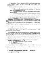 Konspekts 'Vispārīgā daļa. Krimināltiesības eksāmena atbildes', 4.