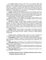 Konspekts 'Vispārīgā daļa. Krimināltiesības eksāmena atbildes', 5.