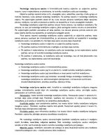 Konspekts 'Vispārīgā daļa. Krimināltiesības eksāmena atbildes', 6.