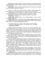 Konspekts 'Vispārīgā daļa. Krimināltiesības eksāmena atbildes', 7.