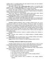 Konspekts 'Vispārīgā daļa. Krimināltiesības eksāmena atbildes', 8.