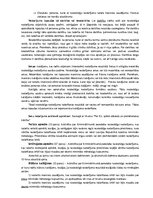 Konspekts 'Vispārīgā daļa. Krimināltiesības eksāmena atbildes', 9.