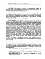 Konspekts 'Vispārīgā daļa. Krimināltiesības eksāmena atbildes', 10.