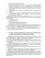 Konspekts 'Vispārīgā daļa. Krimināltiesības eksāmena atbildes', 12.