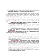 Konspekts 'Vispārīgā daļa. Krimināltiesības eksāmena atbildes', 16.