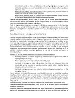 Konspekts 'Vispārīgā daļa. Krimināltiesības eksāmena atbildes', 17.