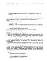 Konspekts 'Vispārīgā daļa. Krimināltiesības eksāmena atbildes', 18.