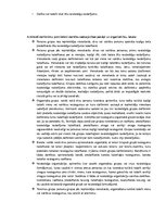 Konspekts 'Vispārīgā daļa. Krimināltiesības eksāmena atbildes', 19.