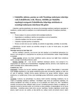 Konspekts 'Vispārīgā daļa. Krimināltiesības eksāmena atbildes', 20.