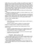 Konspekts 'Vispārīgā daļa. Krimināltiesības eksāmena atbildes', 21.