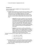 Konspekts 'Vispārīgā daļa. Krimināltiesības eksāmena atbildes', 23.