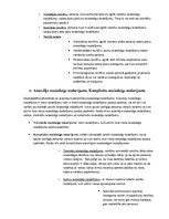 Konspekts 'Vispārīgā daļa. Krimināltiesības eksāmena atbildes', 24.