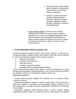 Konspekts 'Vispārīgā daļa. Krimināltiesības eksāmena atbildes', 25.