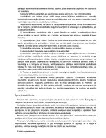 Konspekts 'Vispārīgā daļa. Krimināltiesības eksāmena atbildes', 26.