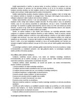 Konspekts 'Vispārīgā daļa. Krimināltiesības eksāmena atbildes', 27.