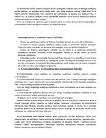 Konspekts 'Vispārīgā daļa. Krimināltiesības eksāmena atbildes', 28.