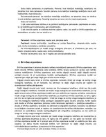 Konspekts 'Vispārīgā daļa. Krimināltiesības eksāmena atbildes', 30.