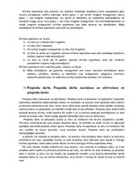 Konspekts 'Vispārīgā daļa. Krimināltiesības eksāmena atbildes', 31.