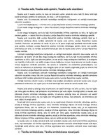 Konspekts 'Vispārīgā daļa. Krimināltiesības eksāmena atbildes', 32.