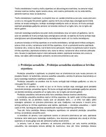 Konspekts 'Vispārīgā daļa. Krimināltiesības eksāmena atbildes', 33.